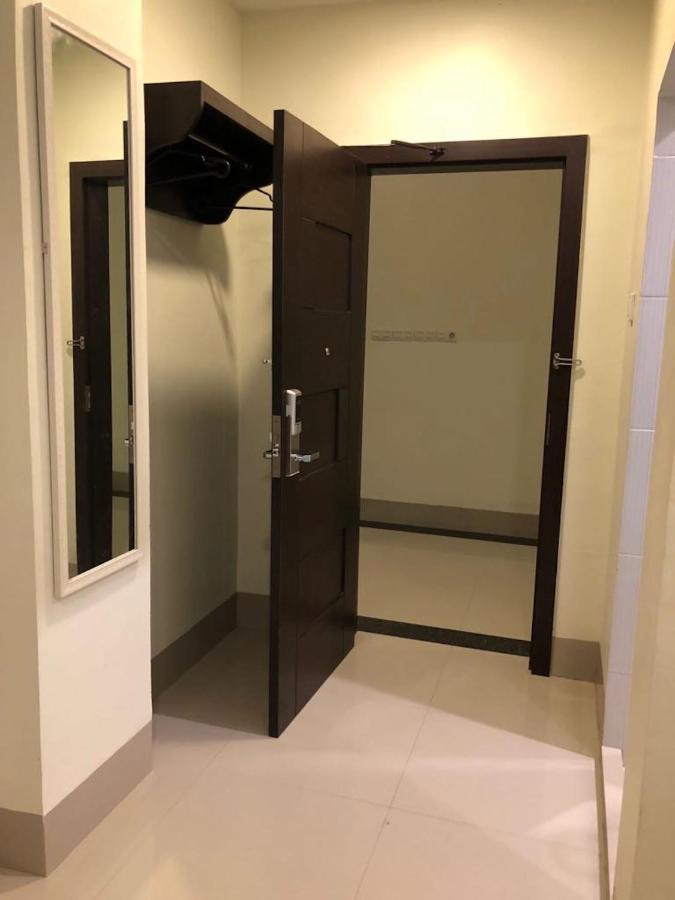 Kirei Hotel Bantaeng Eksteriør bilde